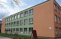 /album/fotogaleria/hlavicka1-jpg/