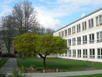 /album/fotogaleria/a4-jpg4/