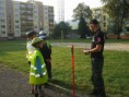 /album/sutaze-a-vyhry-nasej-skoly/a11-jpg/