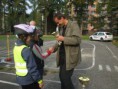 /album/sutaze-a-vyhry-nasej-skoly/a17-jpg/
